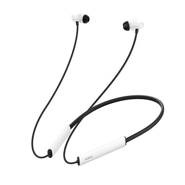 Realme Buds Wireless 3 in-Ear Bluetooth Headphones,30dB ANC